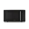 Microondas Whirlpool Mwp254sb