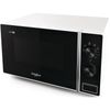 Microondas Whirlpool Mwp103w