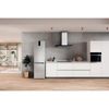 Combi Whirlpool W7x 94t Sx Inox 2.03m C