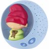 Chicco - Goodnight Kids 00060024000000