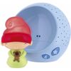 Chicco - Goodnight Kids 00060024000000