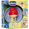 Chicco - Goodnight Kids 00060024000000