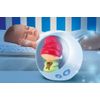 Chicco - Goodnight Kids 00060024000000