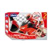 Radio Control Ducati Chicco