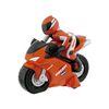 Radio Control Ducati Chicco