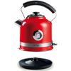 Ariete Hervidor De Agua Moderna Rojo 2000 W 1,7 L Ariete