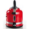 Ariete Hervidor De Agua Moderna Rojo 2000 W 1,7 L Ariete