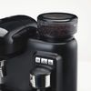 Ariete 1318 Semi-automática Máquina Espresso 0,8 L