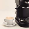 Ariete 1318 Semi-automática Máquina Espresso 0,8 L