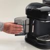 Ariete 1318 Semi-automática Máquina Espresso 0,8 L