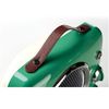 Calefactor Ariete 808/04 Vintage Verde