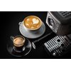 Ariete 1381 Manual Máquina Espresso 1,1 L