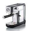 Ariete 1381 Manual Máquina Espresso 1,1 L