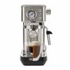Ariete 1381 Manual Máquina Espresso 1,1 L