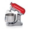 Ariete 00c158900ar0 Batidora Batidora De Varillas 1600 W Rojo