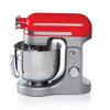 Ariete 00c158900ar0 Batidora Batidora De Varillas 1600 W Rojo