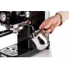 Ariete 1381 Manual Máquina Espresso 1,1 L