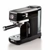 Ariete 1381 Manual Máquina Espresso 1,1 L