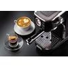 Ariete 1381 Manual Máquina Espresso 1,1 L