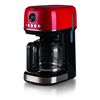 Ariete 1396 Cafetera De Filtro 1,5 L