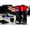 Ariete 1396 Cafetera De Filtro 1,5 L