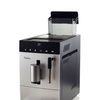 Ariete 1452 Semi-automática Máquina Espresso