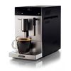 Ariete 1452 Semi-automática Máquina Espresso