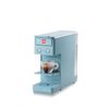 Illy Y3.3 Semi-automática Máquina Espresso 0,75 L