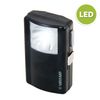 Linterna Petaca Metálica Led 1*3r12