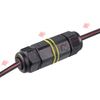 Conector Ip68