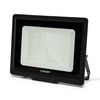 Padlight3  Power, Proyector Led Smd 150w Ip65,  Negro 6500k