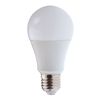 Bombilla Led Smd, Estándar A60, 9w / 820lm, Casquillo E27, 4000k