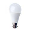 Bombilla Led Smd, Estándar A60, 11w / 1055lm, Base B22 (francia), 3000k