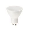 Bombilla Led Smd, Foco Gu10, 230v, 8.5w / 806lm, 4000k, 110°