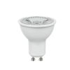 Bombilla Led Smd, Foco Gu10, 230v, 6w / 450lm, 3000k, 38°