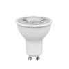 Bombilla Led Smd, Foco Gu10, 230v, 8w / 650lm, 4000k, 38°