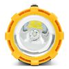 Trainspotting: Proyector Recargable Stak 20w Cree 1600 Lumen