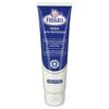 Fissan Crema De Alta Protección Azul Con Óxido De Zinc Y Vitamina E F 100ml