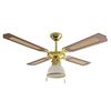 Ardes Ar5a107d Ventilador Multicolor