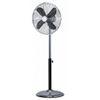 Ardes Ar5c40pbh Ventilador Negro