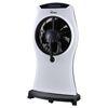 Ardes Ar5m50 Ventilador Negro, Blanco