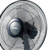 Ardes Ar5s41 Ventilador Negro