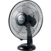 Ardes Ar5s41 Ventilador Negro