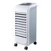 Ardes Ar5r11 Climatizador Evaporativo Climatizador Evaporativo Portátil