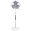 Ardes Ar5br40pb Ventilador Blanco