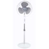 Ardes Ar5br40pb Ventilador Blanco