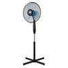 Ardes Ar5ea40pr Ventilador Negro