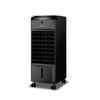 Ardes Ar5amr08 Climatizador Evaporativo Climatizador Evaporativo Portátil