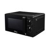 Ardes Ar6520g Microondas Encimera Microondas Combinado 20 L 700 W Negro