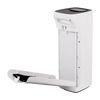 Ardes Arm8p03 Purificador De Aire 35 M² Blanco